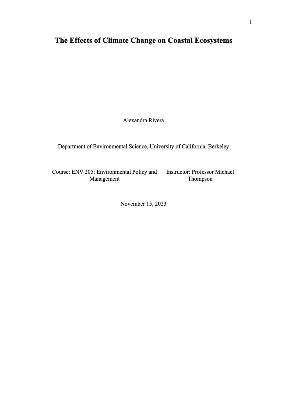 Academic paper on nursing resilience training for compassion fatigue_variant_2